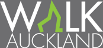 Walk Auckland Logo